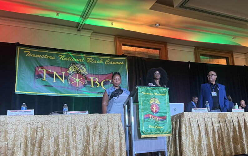 sm_tnbc_convention.jpg
