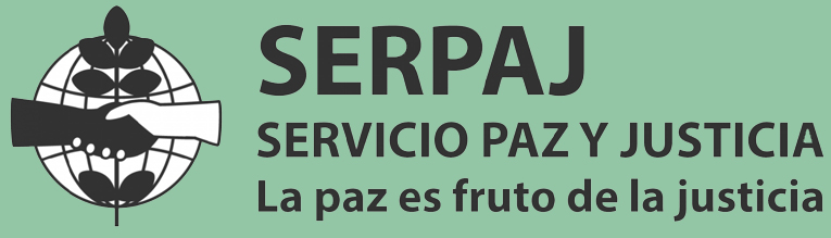 __serpaj__20226_-.jpg