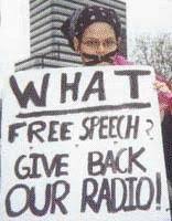 pacifica_give_back_our_radio.jpeg