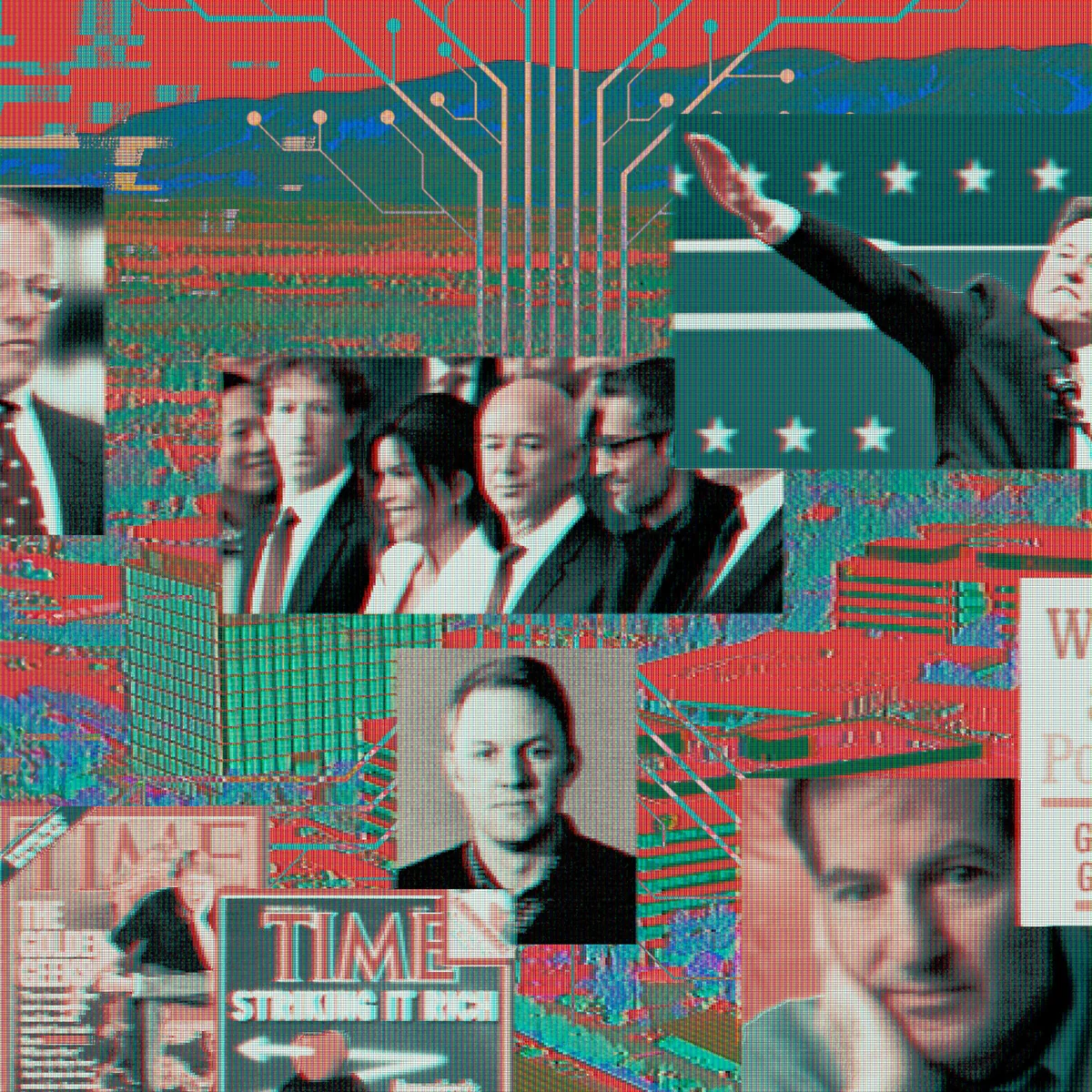 sm_techno_fascists_together.jpg.webp