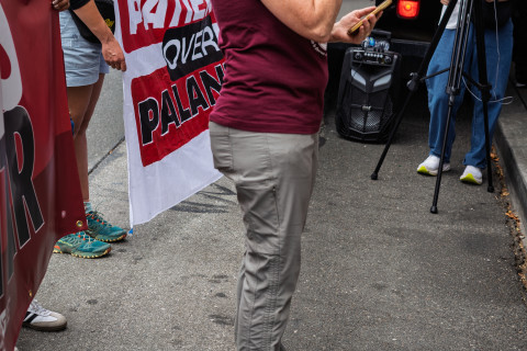 480_indypaloilgasmask.png.jpg