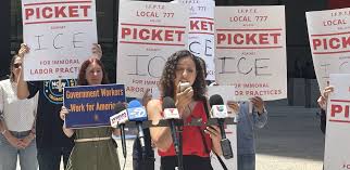 minneapolis_no_ice_unions.jpeg