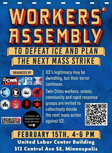 sm_minneapolis_workers_assembly_meeting_2-15-26.jpg