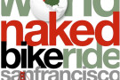 @SFWNBR Banner