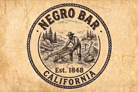Today, stiff winds and “erasure” challenges the efforts to document and share California Underground Railroad histories, headquartered he...