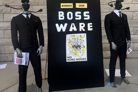 480_silicon_valley_boss_ware_protest_9-1-26.jpg
