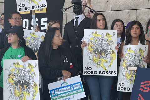 480_silicon_valley_no_robo_bosses_91-26.jpg