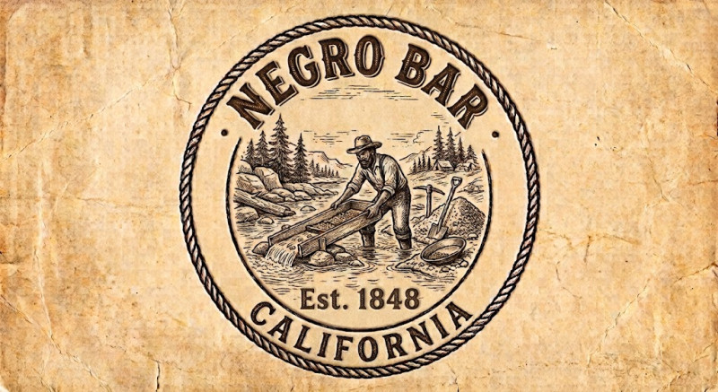 Today, stiff winds and “erasure” challenges the efforts to document and share California Underground Railroad histories, headquartered he...