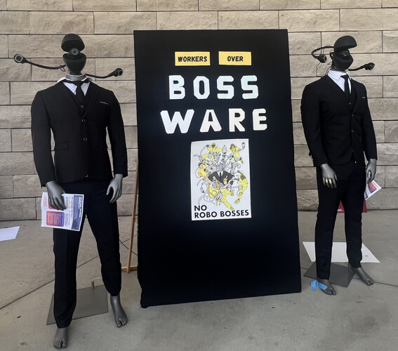 sm_silicon_valley_boss_ware_protest_9-1-26.jpg