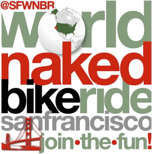 @SFWNBR Banner