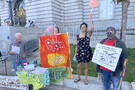photo of group