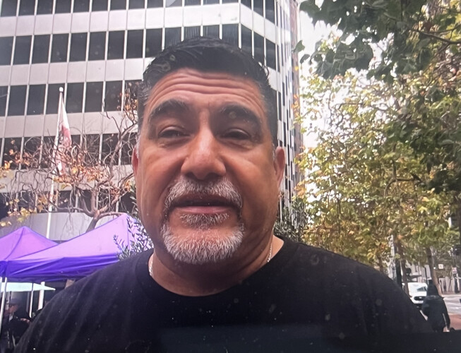 sm_huerta_david_seiu_ca_pres.jpg
