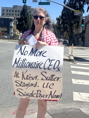 sm_kaiser_no_more_millionaire_ceos_lisa_9-4-26.jpg