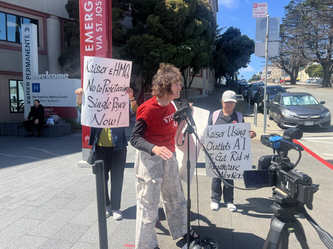 sm_kaiser_wynd_chatbot_single_payer_rally_9-4-26.jpg