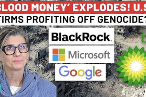Image from https://youtu.be/q2UKOL9I-Qc