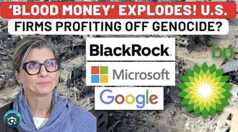 Image from https://youtu.be/q2UKOL9I-Qc