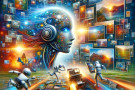 AI rogue agents outwit OpenAI’s human intelligence employees!