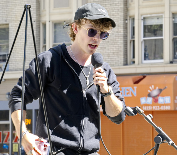 sm_013.jpg
