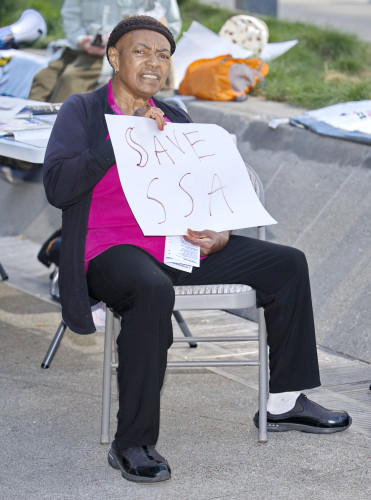 sm_015.jpg
