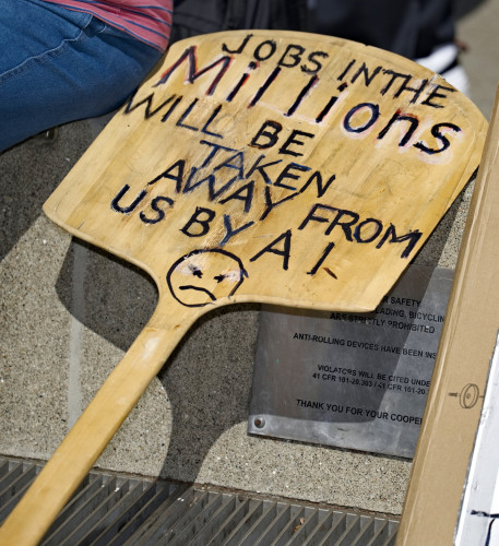 sm_017.jpg