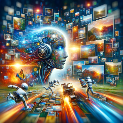 AI rogue agents outwit OpenAI’s human intelligence employees!