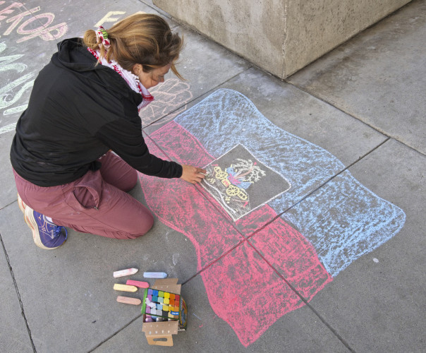 sm_019.jpg