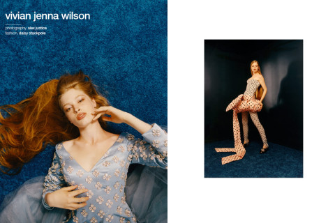 480_schon_magazine_49_91-1536x994.jpg