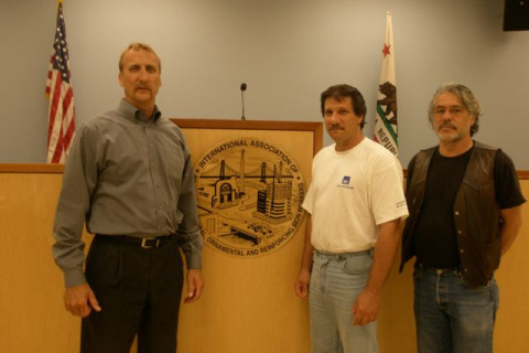 480_sferazo_with_ironworkers377.jpg