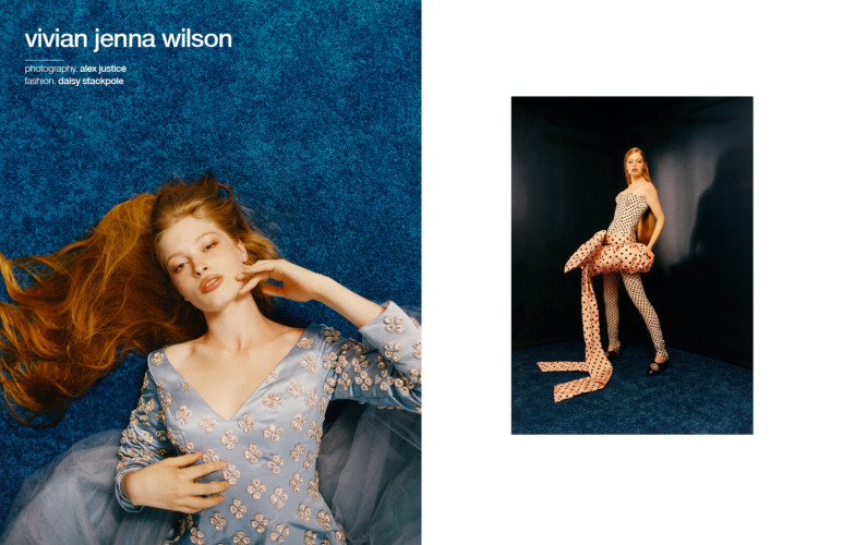 sm_schon_magazine_49_91-1536x994.jpg