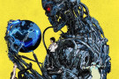 La amenaza de la Inteligencia Artificial