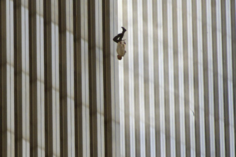 480_ap21252500964322-768x614.jpg