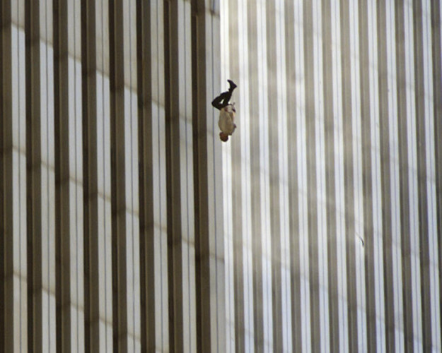 sm_ap21252500964322-768x614.jpg