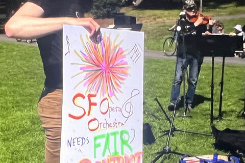 480_afm6_opera_musicans_fair_contract_gg_park_9-13-26.jpg