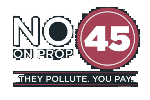 Measure Would Gut Community Protections on Siting Energy and Water Intensive Projects