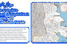 135_san-francisco-supervisor-d10-candidate-forum.jpg