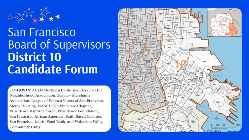 sm_san-francisco-supervisor-d10-candidate-forum.jpg