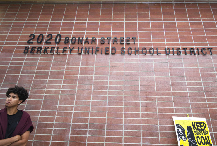 sm_017.jpg