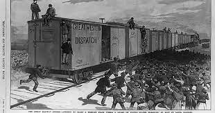 st._louis_commune_train_attacks.jpeg