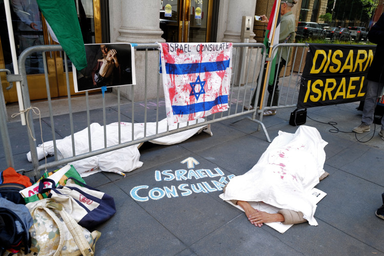 sm_10_l1321480_copy.jpg