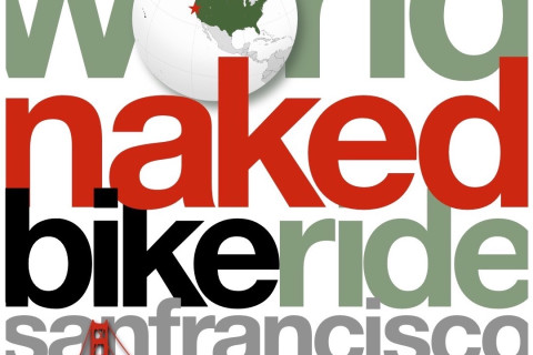 @SFWNBR Banner