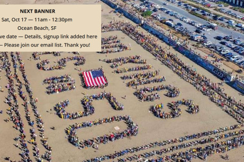 480_hb_ocean_beach_oct_17.jpeg
