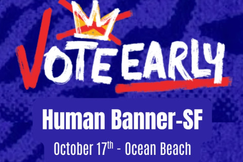 480_human_banner_sf_oct_17.jpeg