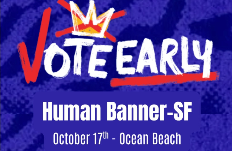 sm_human_banner_sf_oct_17.jpeg