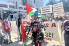 In an important victory all criminal charges were dismissed by the California Attorney General Bonta after the Stanford 11 case was remov...
