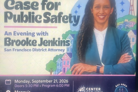 480_jenkins___manny.jpeg