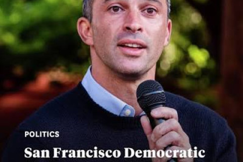 480_manny_demos_support.jpeg