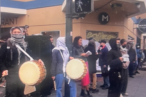 480_manny_drums.jpg
