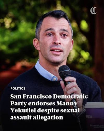 sm_manny_demos_support.jpeg