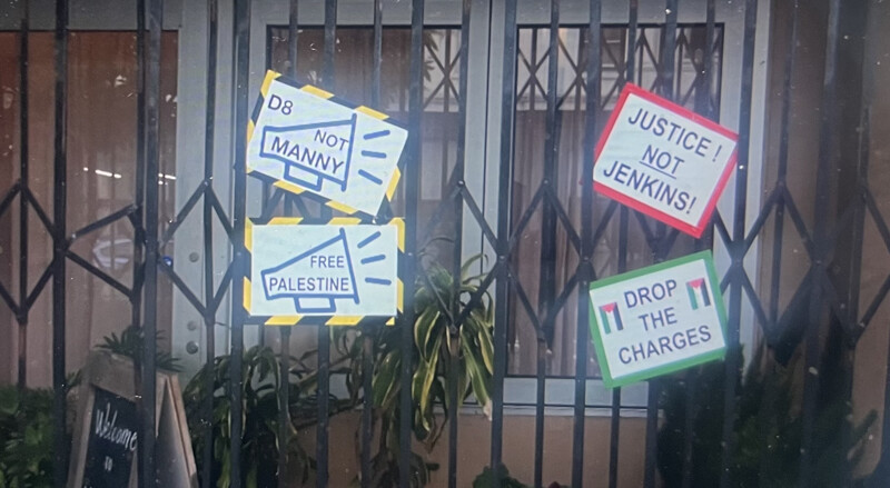 sm_manny_zionist.jpg