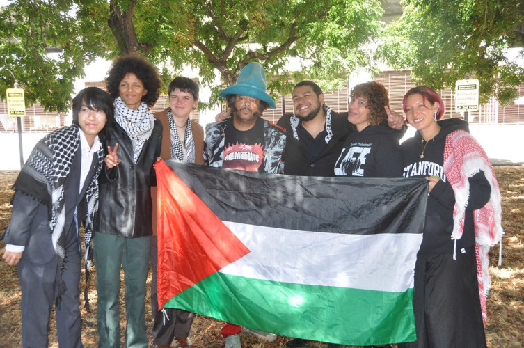 sm_stanford11bootsriley.jpg